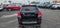 2018 Chevrolet Trax LT FWD