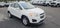 2016 Chevrolet Trax LT FWD