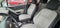 2016 Chevrolet Trax LT FWD