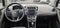 2016 Chevrolet Trax LT FWD
