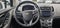 2016 Chevrolet Trax LT FWD