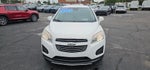 2016 Chevrolet Trax LT FWD