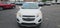 2016 Chevrolet Trax LT FWD
