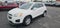 2016 Chevrolet Trax LT FWD
