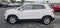 2016 Chevrolet Trax LT FWD
