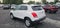 2016 Chevrolet Trax LT FWD