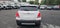 2016 Chevrolet Trax LT FWD