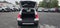 2016 Chevrolet Trax LT FWD