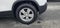 2016 Chevrolet Trax LT FWD