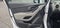 2016 Chevrolet Trax LT FWD