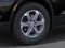 2026 Chevrolet Blazer 2LT FWD