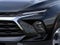 2026 Chevrolet Blazer 2LT FWD