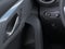 2026 Chevrolet Blazer 2LT FWD