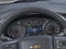 2026 Chevrolet Blazer 2LT FWD