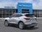 2026 Chevrolet Blazer 2LT FWD