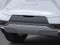 2026 Chevrolet Blazer 2LT FWD