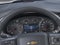 2026 Chevrolet Blazer 2LT FWD