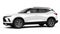 2026 Chevrolet Blazer 2LT FWD