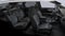 2026 Chevrolet Blazer 2LT FWD