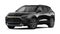2026 Chevrolet Blazer 2LT FWD