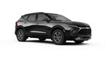 2026 Chevrolet Blazer 2LT FWD