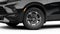 2026 Chevrolet Blazer 2LT FWD