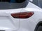 2026 Chevrolet Blazer 2LT FWD