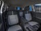 2026 Chevrolet Blazer 2LT FWD