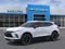 2026 Chevrolet Blazer 2LT FWD