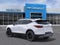 2026 Chevrolet Blazer 2LT FWD