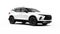 2026 Chevrolet Blazer 2LT FWD