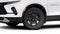 2026 Chevrolet Blazer 2LT FWD