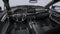 2026 Chevrolet Blazer 2LT FWD
