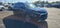 2024 Chevrolet Blazer 2LT FWD