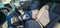 2024 Chevrolet Blazer 2LT FWD