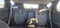 2024 Chevrolet Blazer 2LT FWD