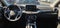 2024 Chevrolet Blazer 2LT FWD