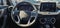 2024 Chevrolet Blazer 2LT FWD
