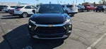 2024 Chevrolet Blazer 2LT FWD