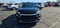2024 Chevrolet Blazer 2LT FWD