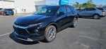 2024 Chevrolet Blazer 2LT FWD