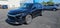 2024 Chevrolet Blazer 2LT FWD
