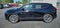 2024 Chevrolet Blazer 2LT FWD