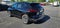 2024 Chevrolet Blazer 2LT FWD