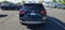 2024 Chevrolet Blazer 2LT FWD