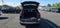 2024 Chevrolet Blazer 2LT FWD