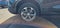 2024 Chevrolet Blazer 2LT FWD