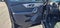 2024 Chevrolet Blazer 2LT FWD