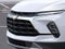 2026 Chevrolet Blazer 2LT FWD
