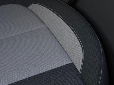 2026 Chevrolet Blazer 2LT FWD